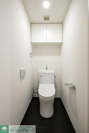 プレイス白壁の物件内観写真